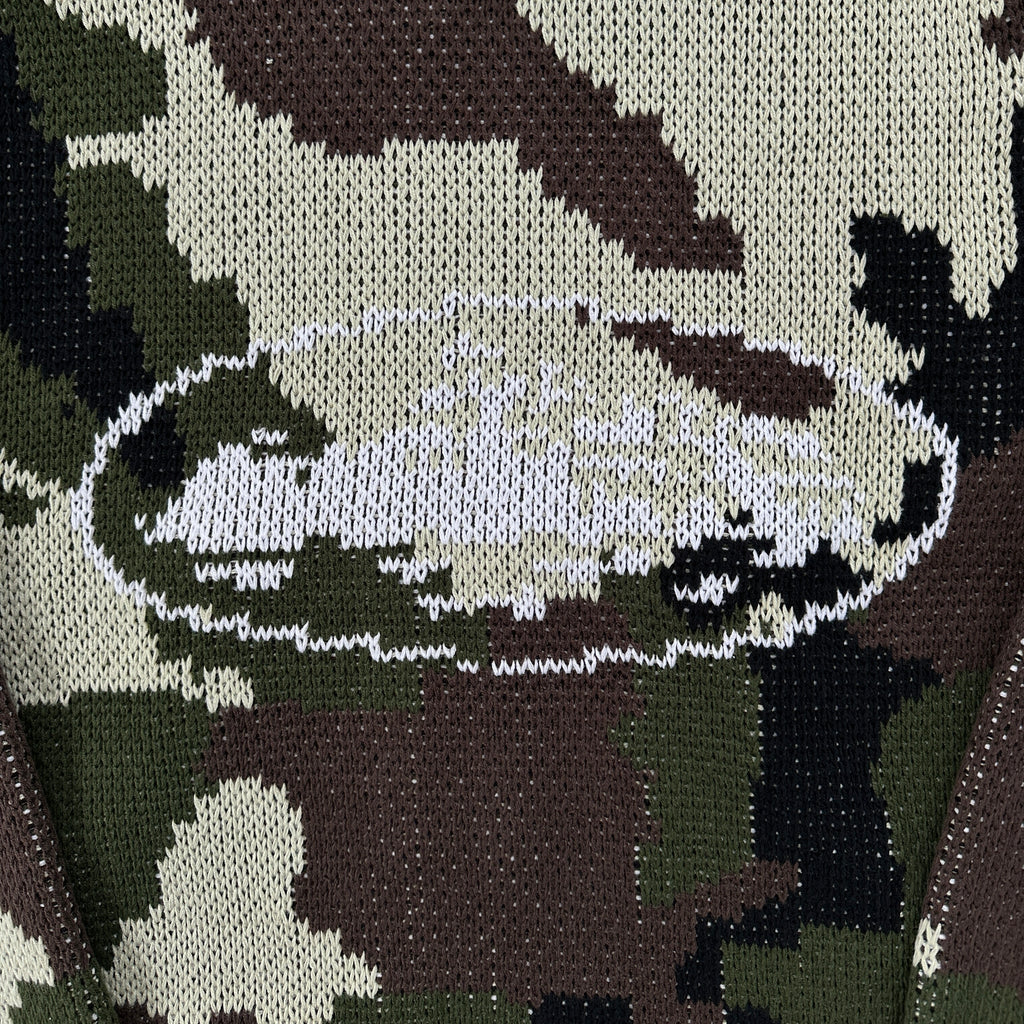 Corteiz Jacket