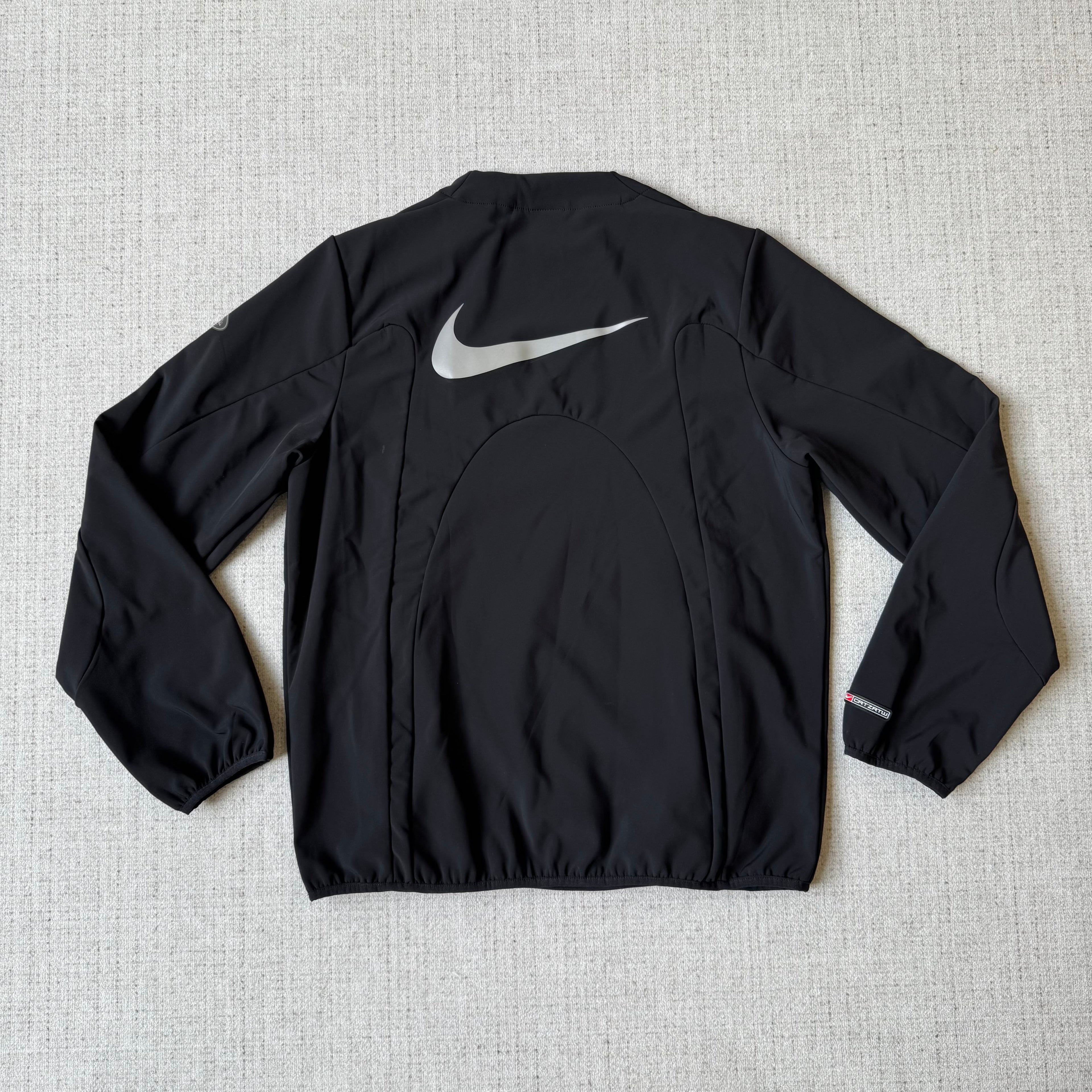 Corteiz Sweater