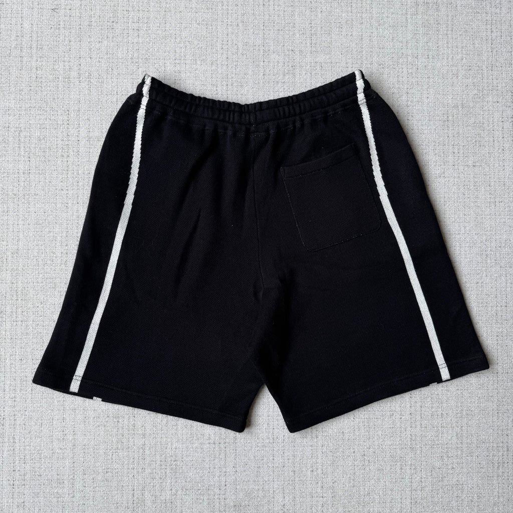 Supreme Umbro Shorts Schwarz