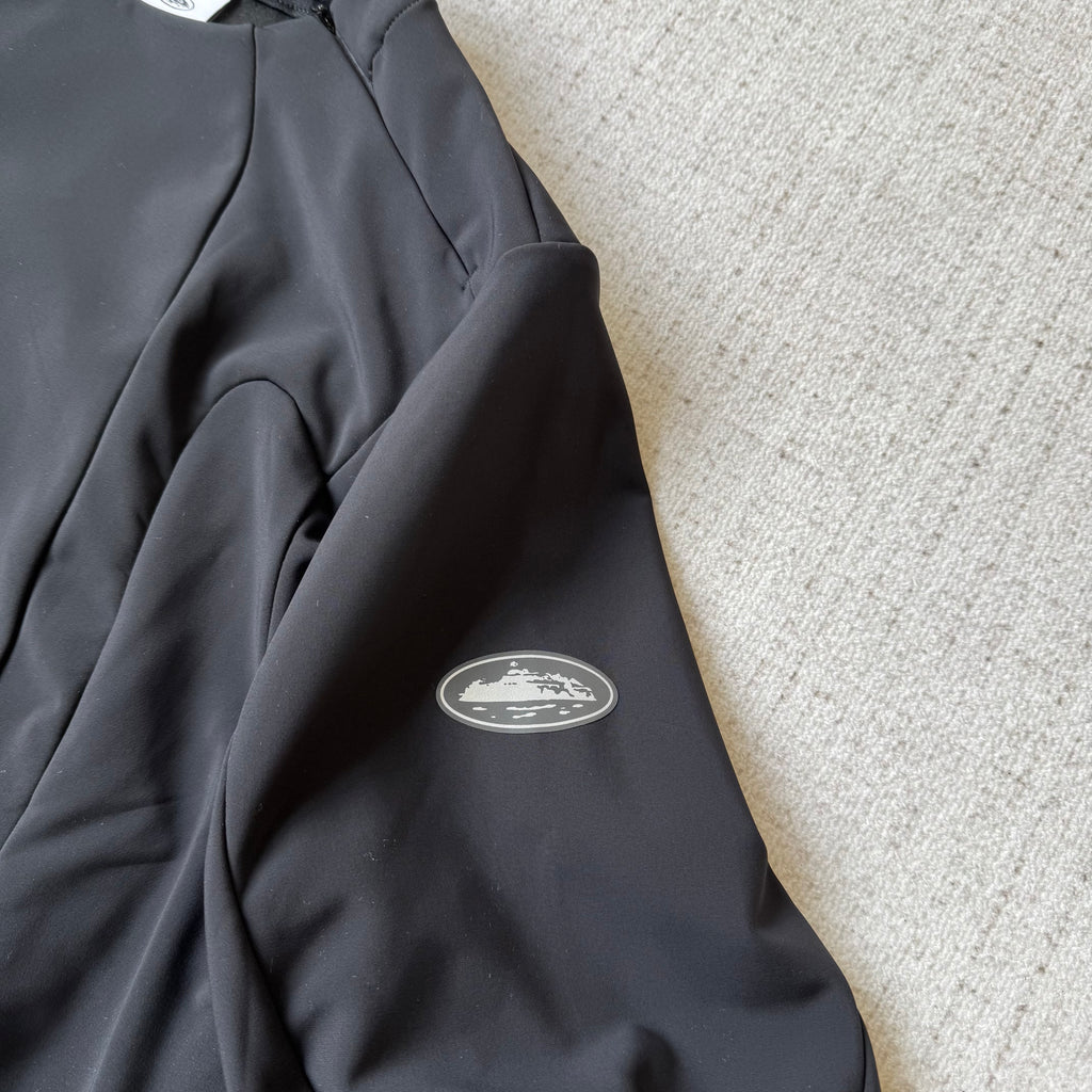Corteiz Sweater