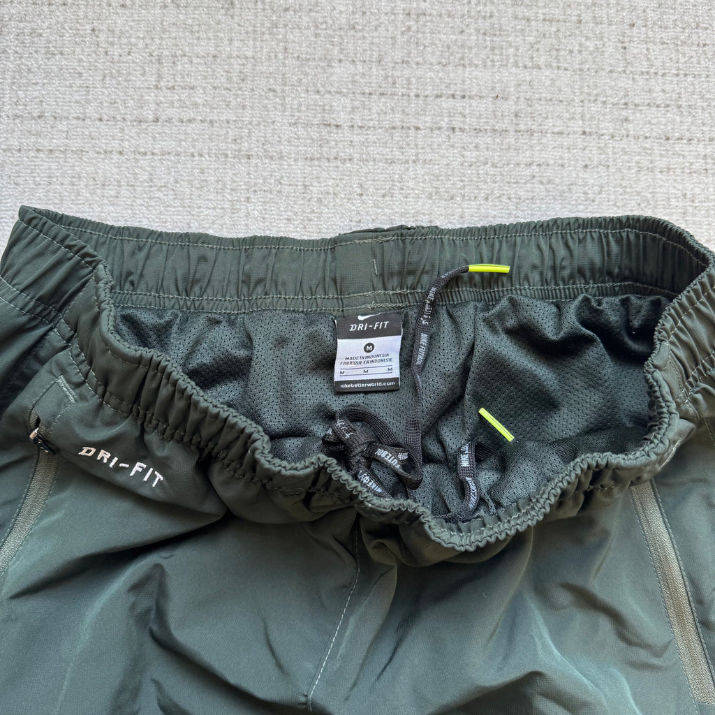 Brazilian Vintage Tracksuit