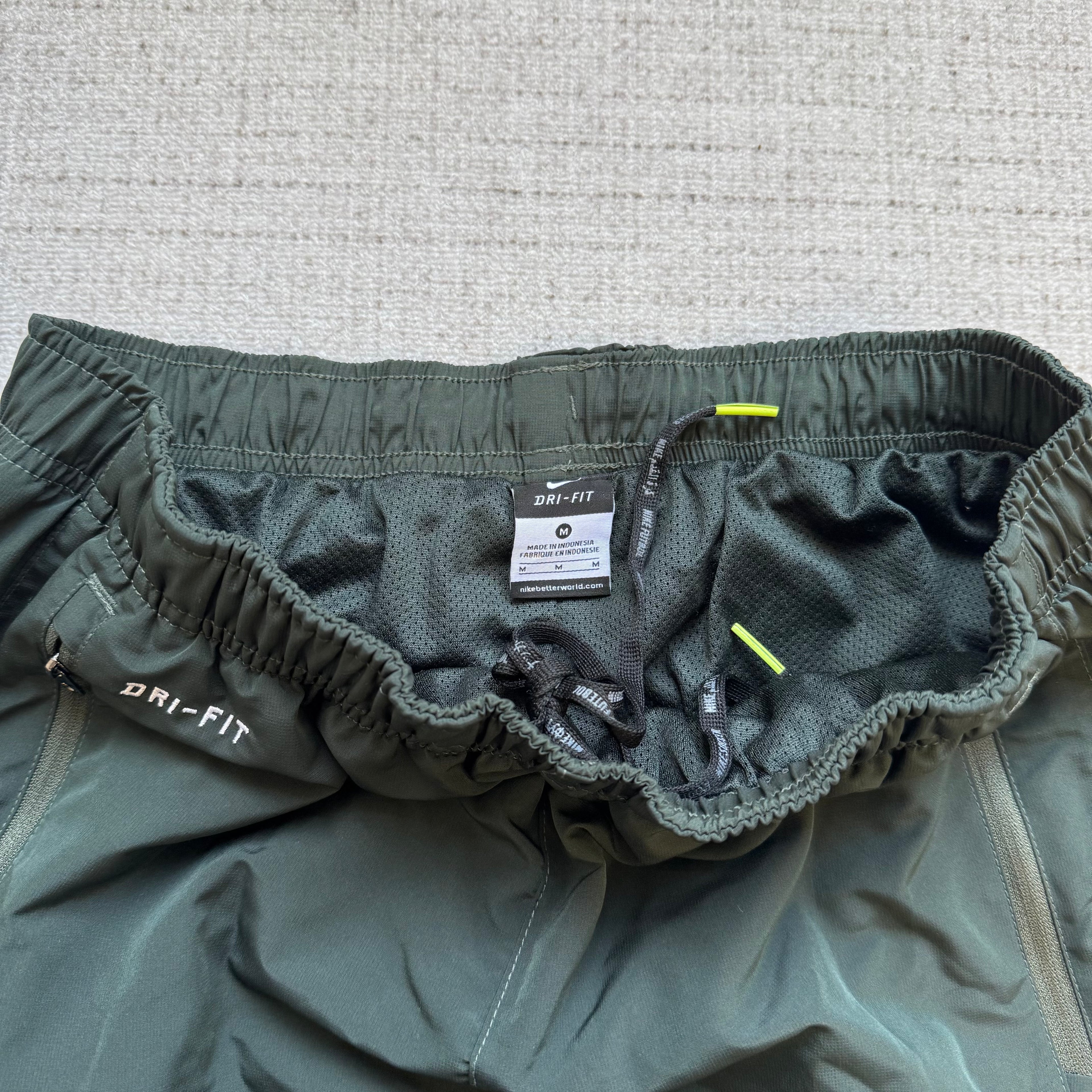 Brazilian Vintage Tracksuit