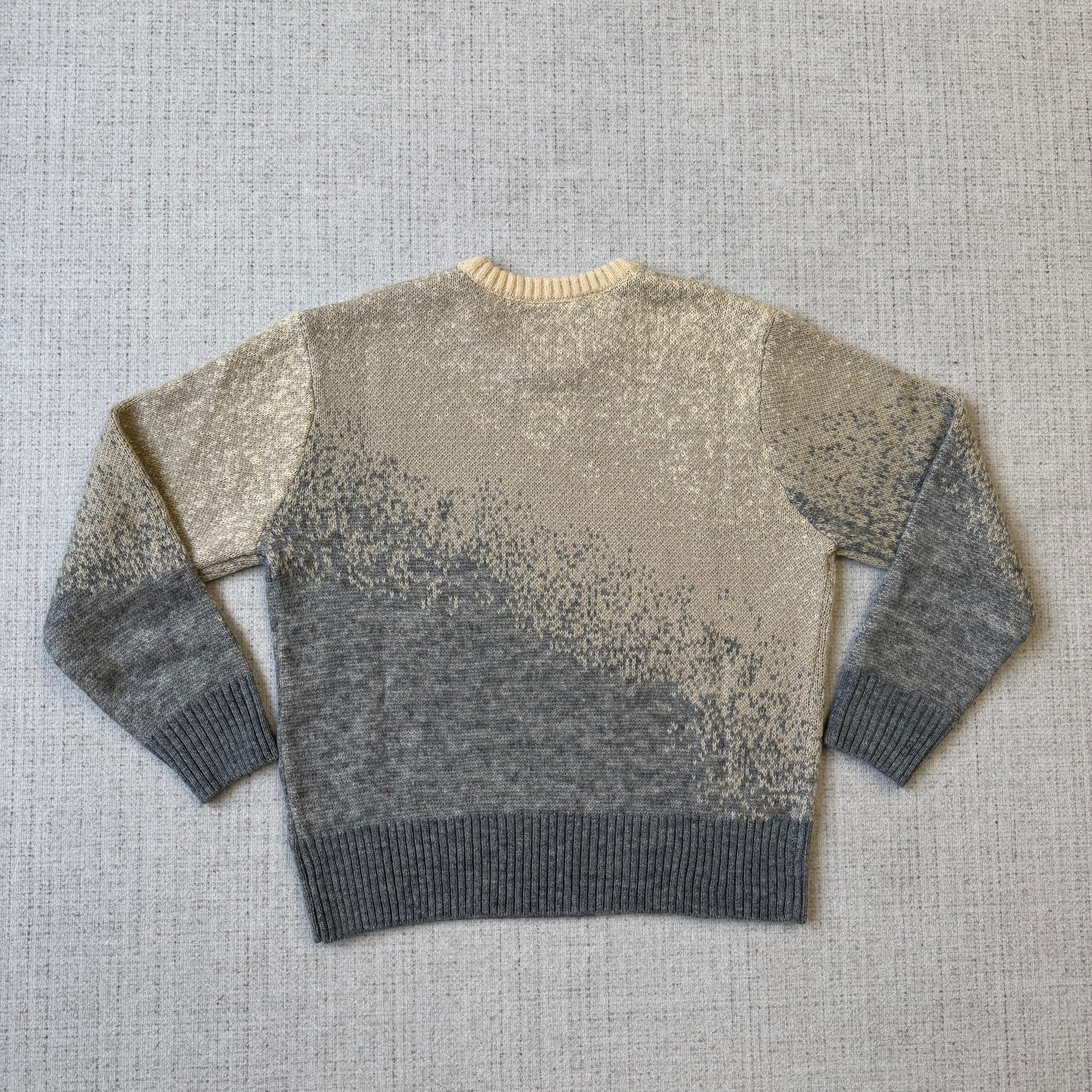 Corteiz Sweater