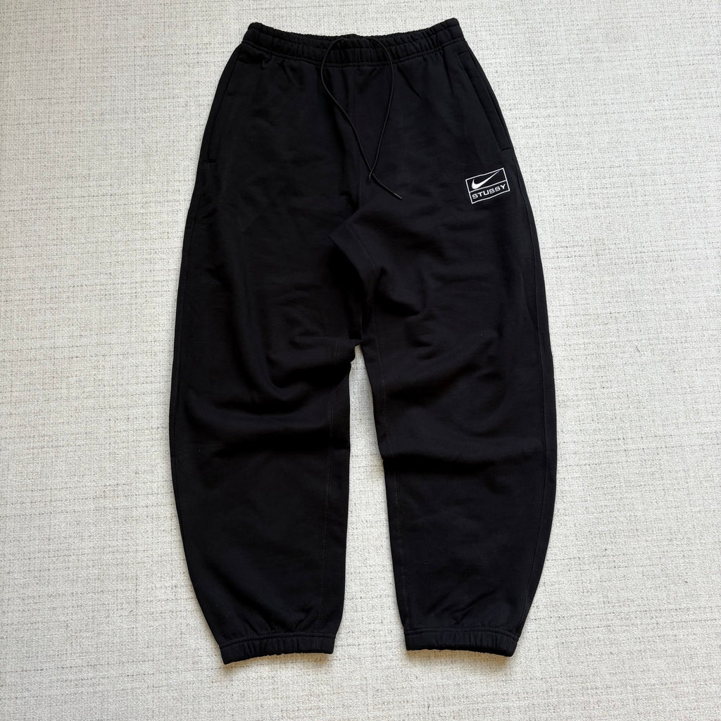 Nike x Stussy Tracksuit
