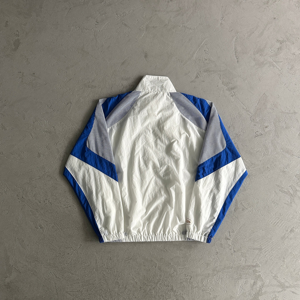 Corteiz IT Tracksuit