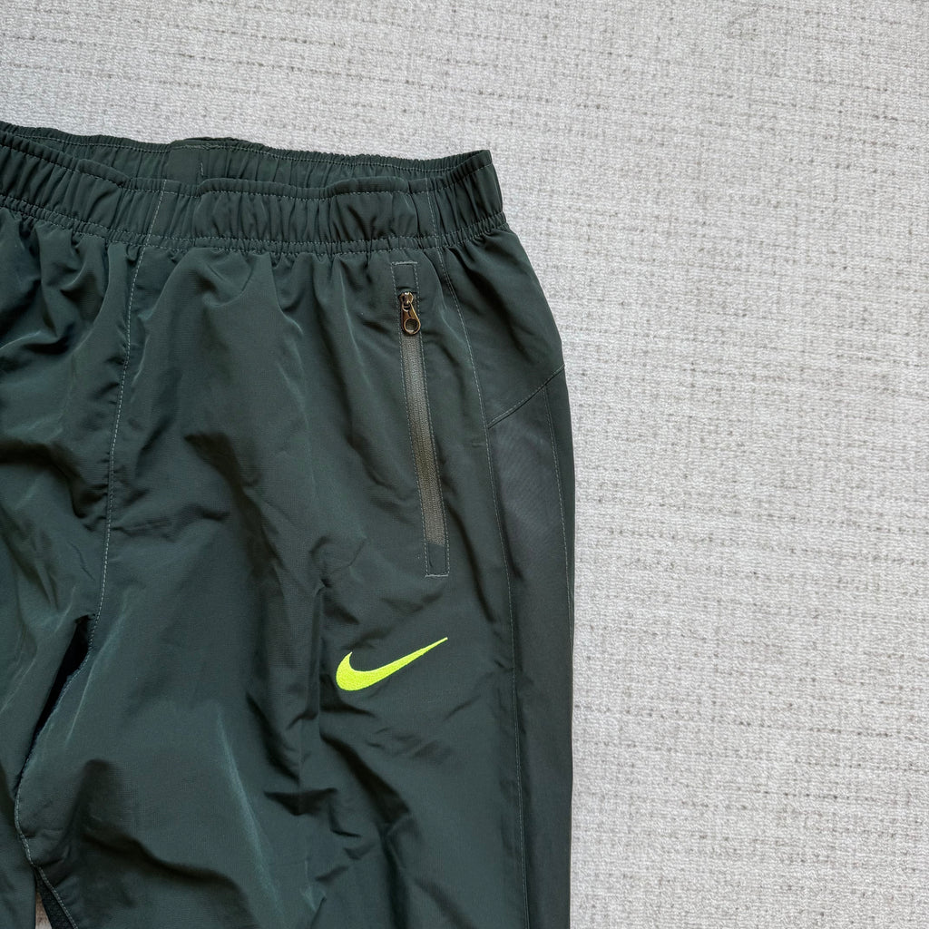 Brazilian Vintage Tracksuit
