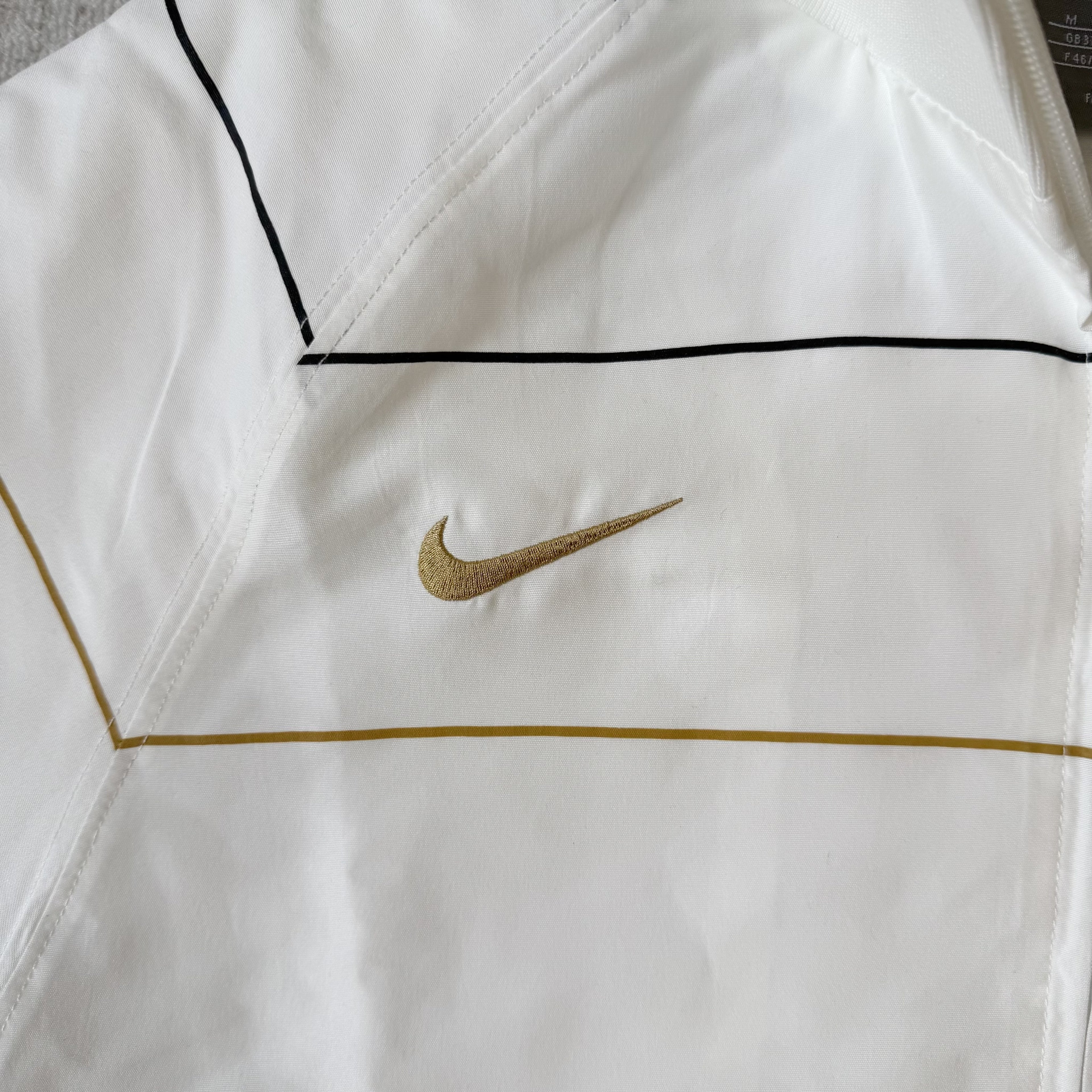 Inter Mailand Tracksuit
