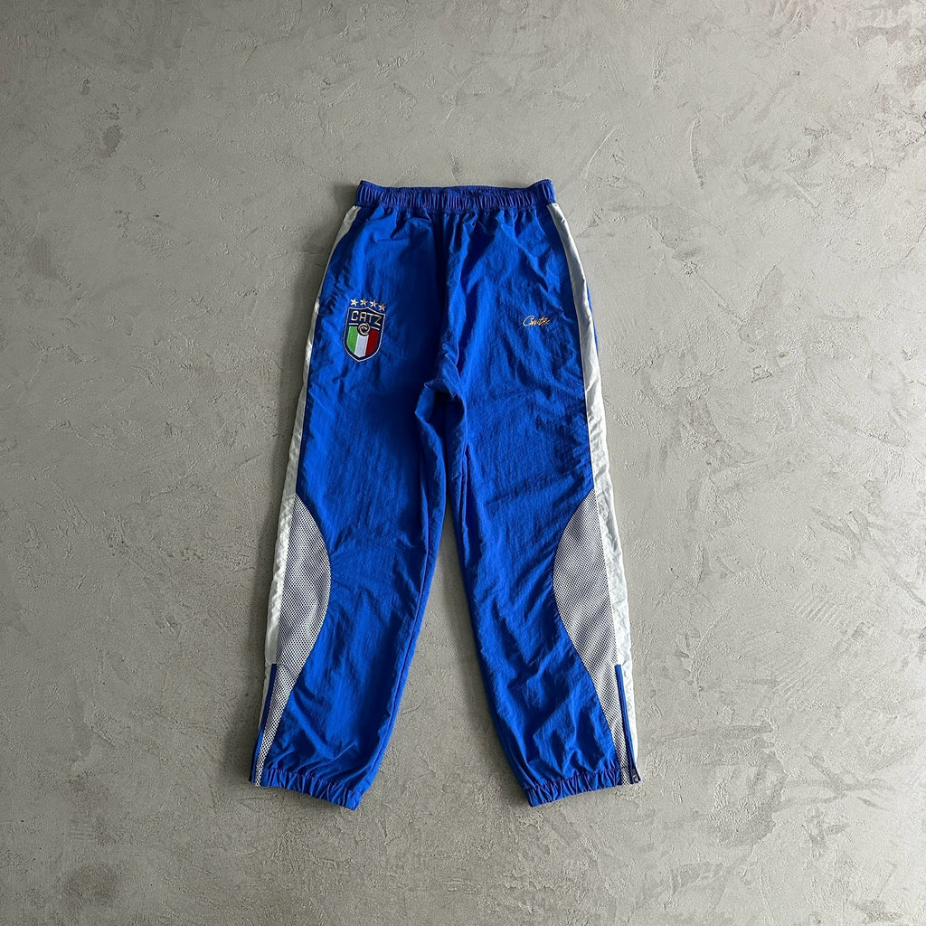 Corteiz IT Tracksuit
