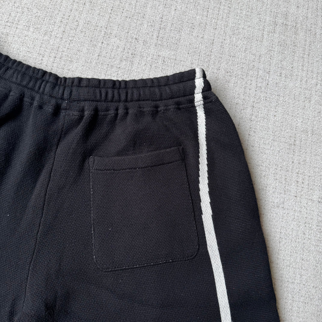 Supreme Umbro Shorts Schwarz