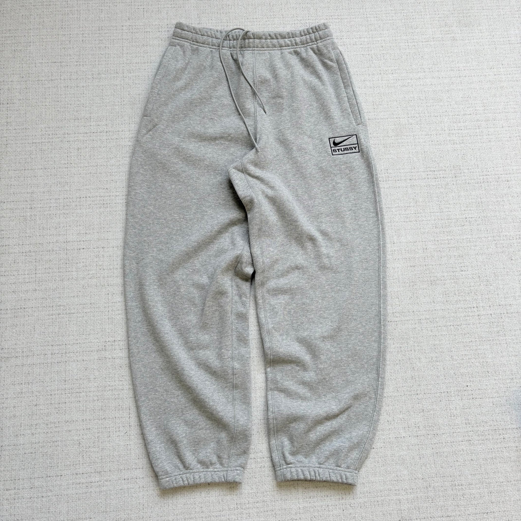Nike x Stussy Tracksuit