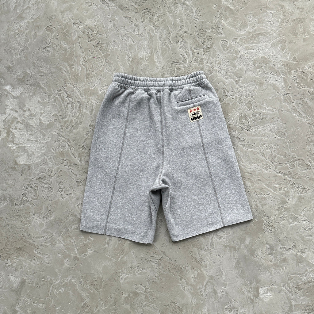 Corteiz Shorts