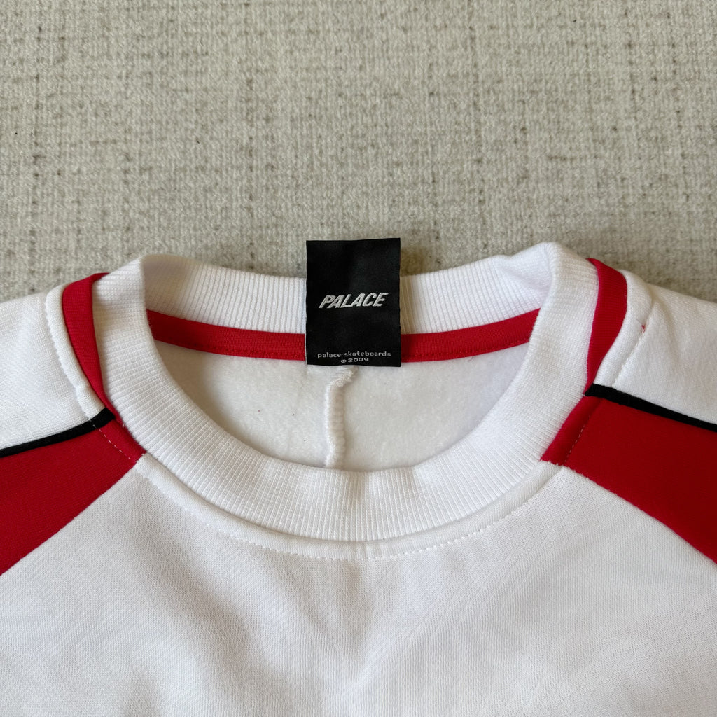 Palco Sweater