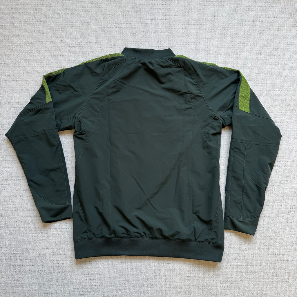 Brazilian Vintage Tracksuit