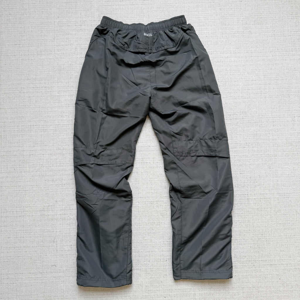 Brazilian Vintage Tracksuit
