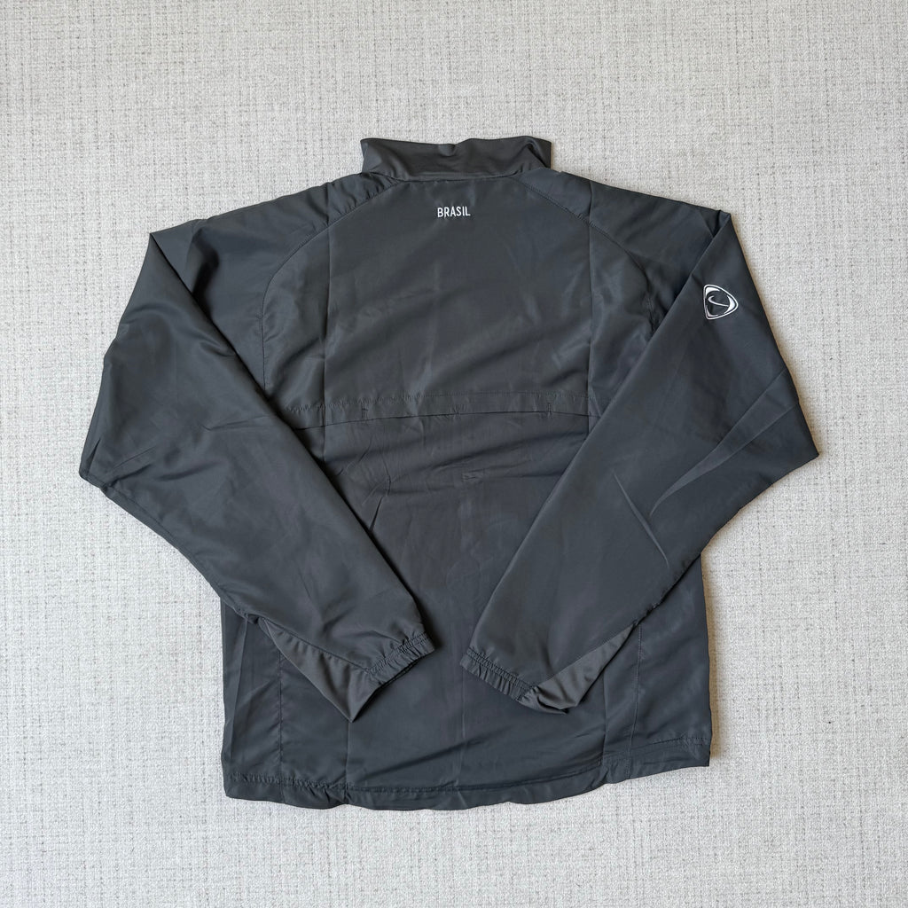 Brazilian Vintage Tracksuit
