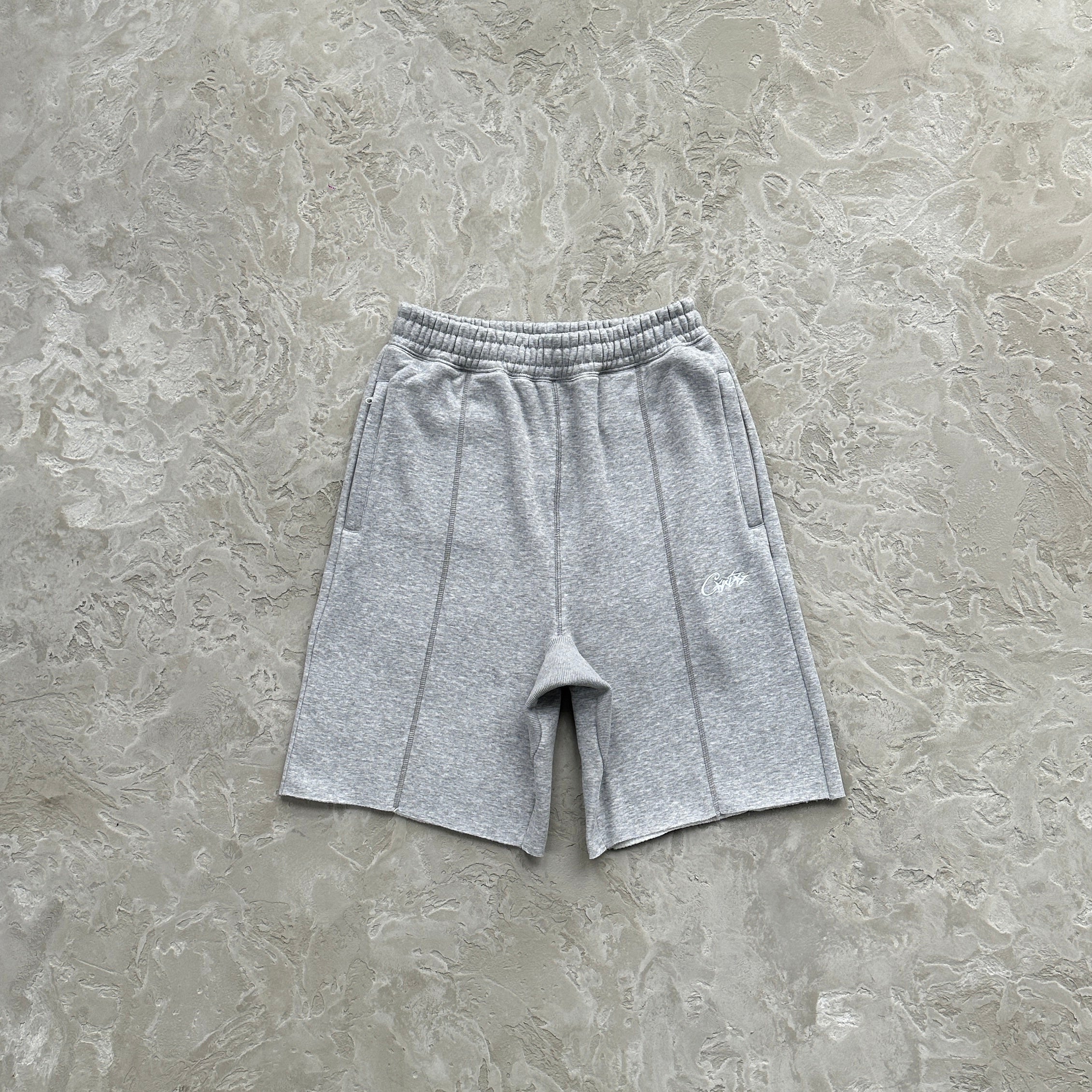Corteiz Shorts