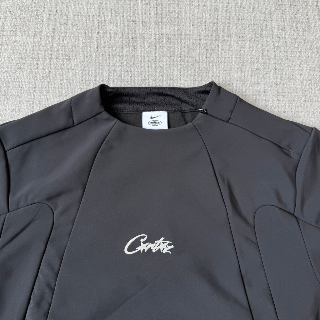 Corteiz Sweater