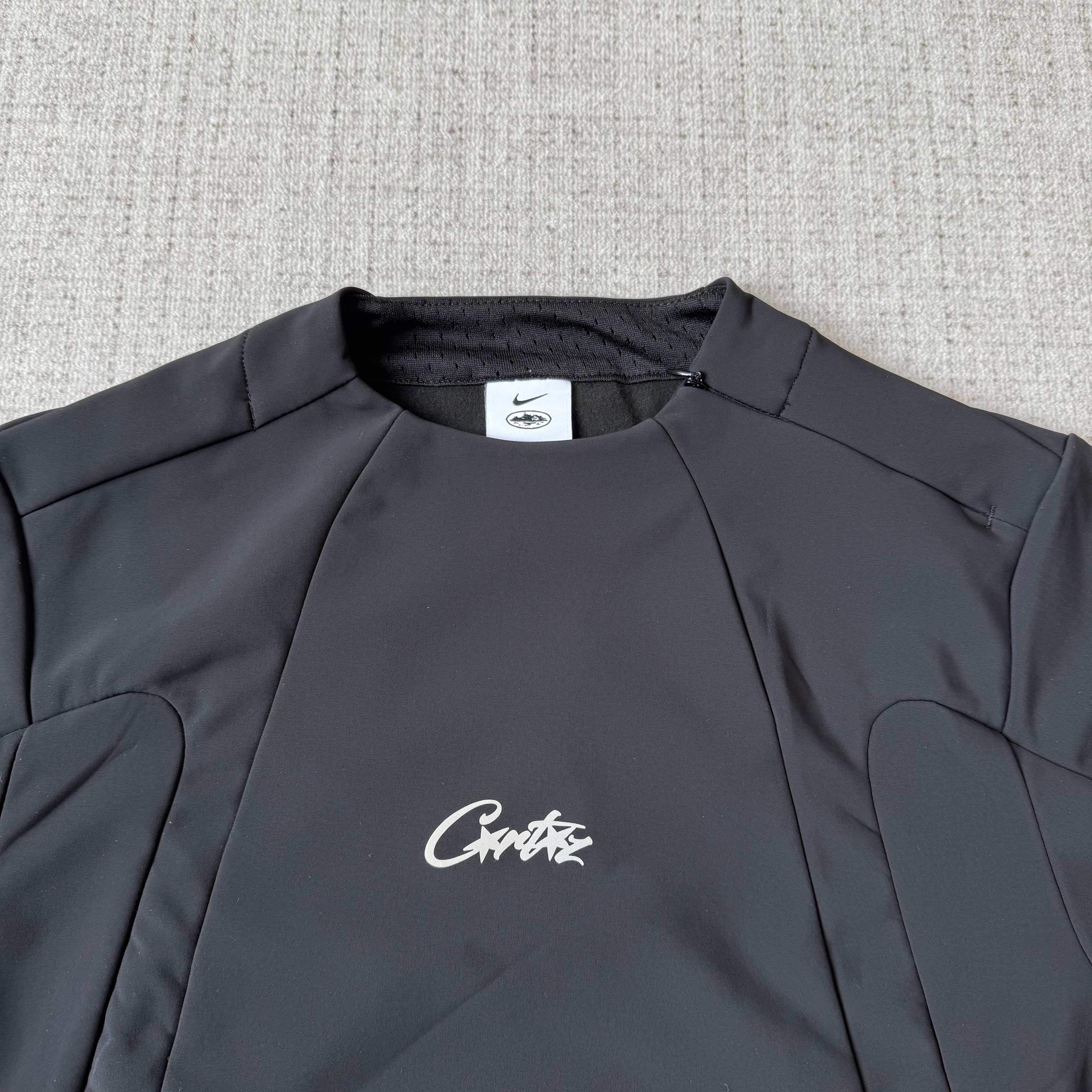 Corteiz Sweater