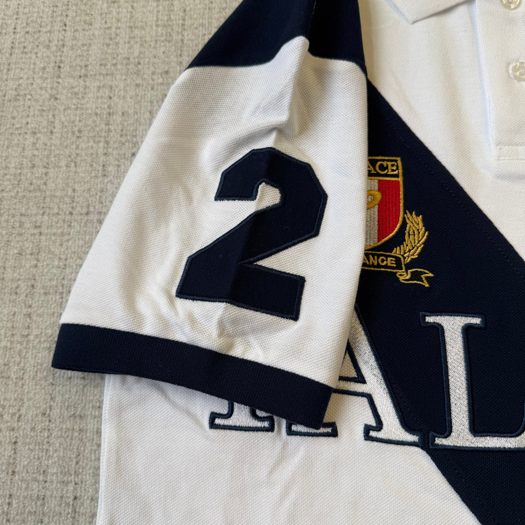 Palace Poloshirt