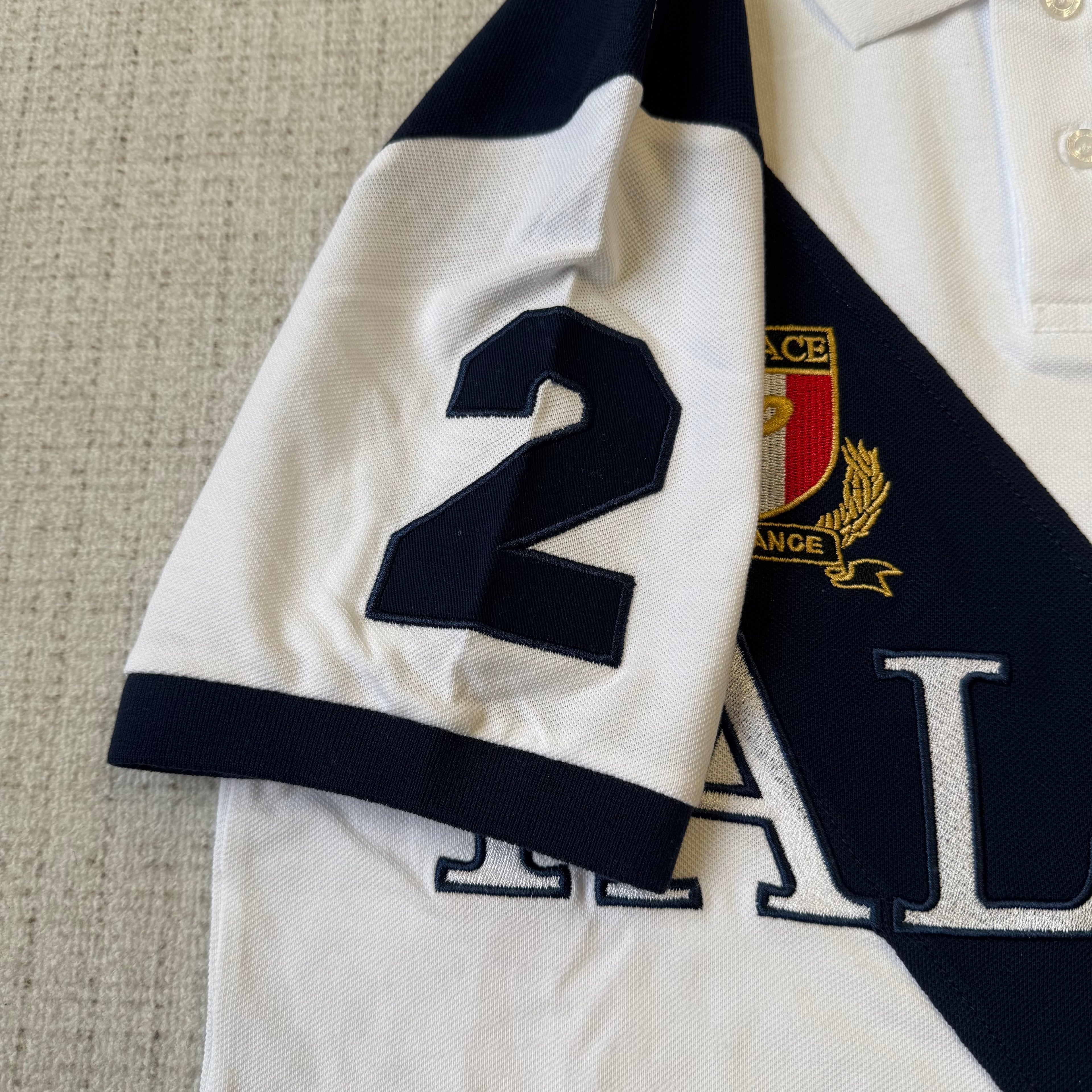 Palace Poloshirt