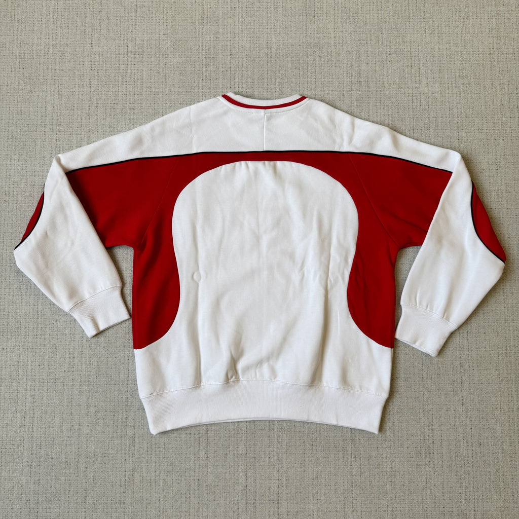 Palco Sweater
