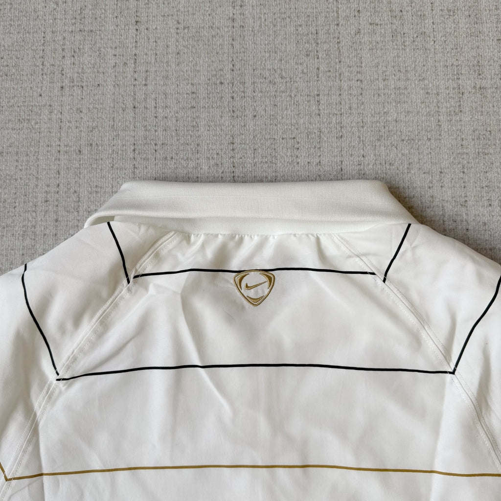 Inter Mailand Tracksuit