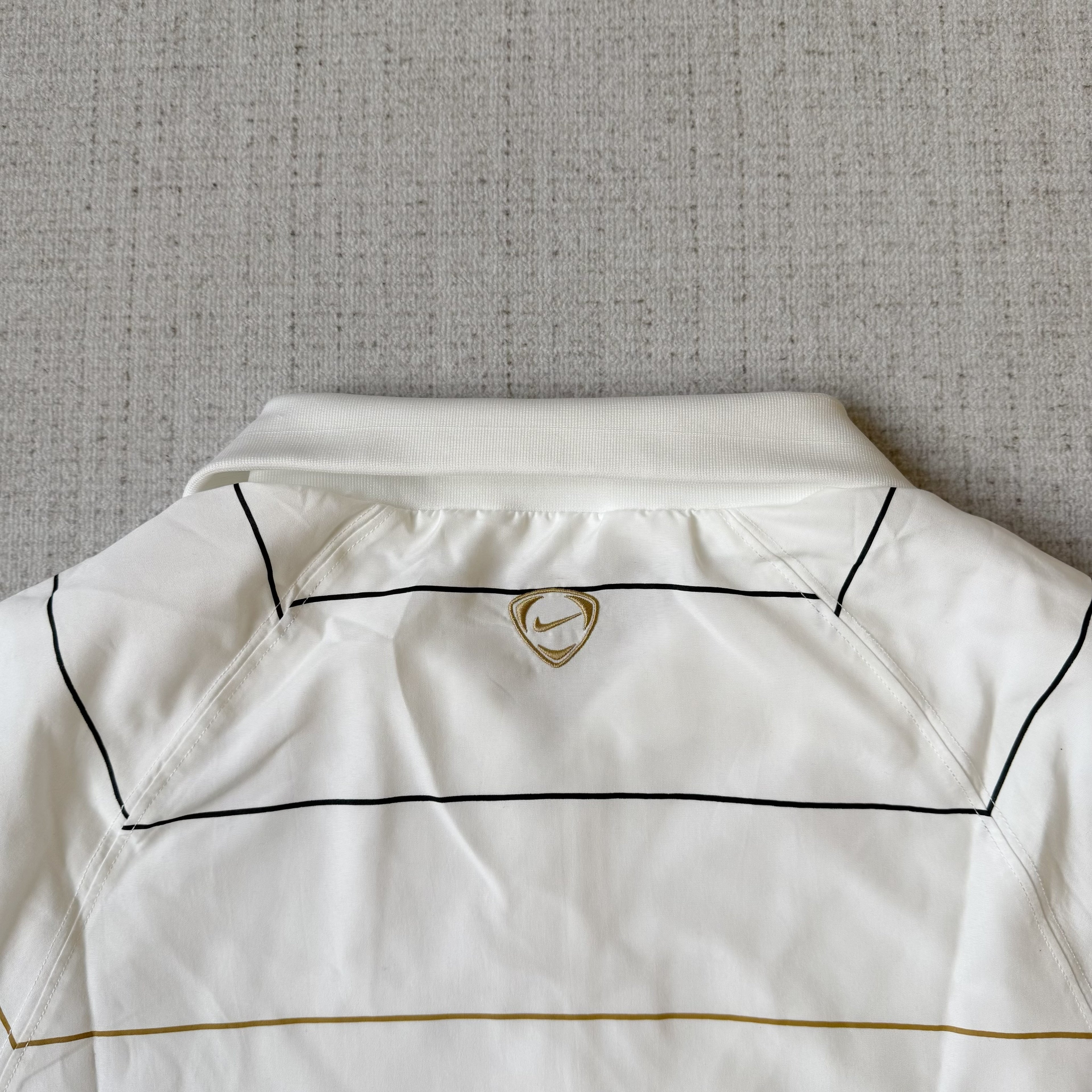 Inter Mailand Tracksuit