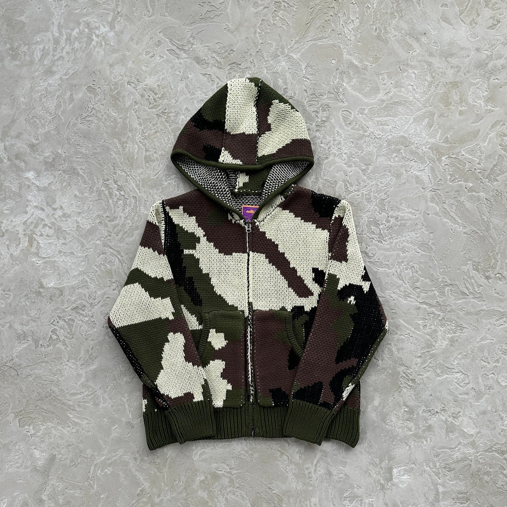 Corteiz Jacket