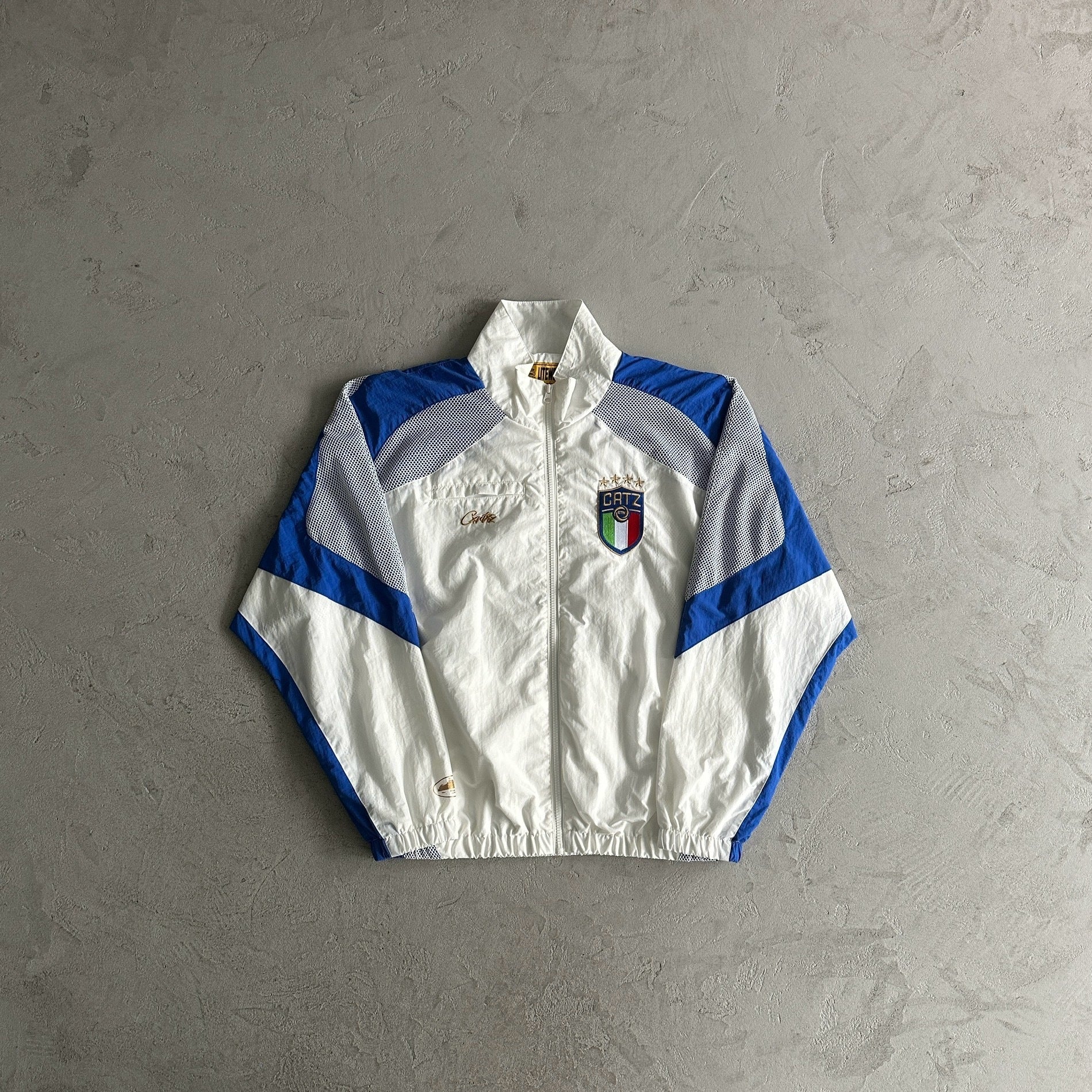 Corteiz IT Tracksuit