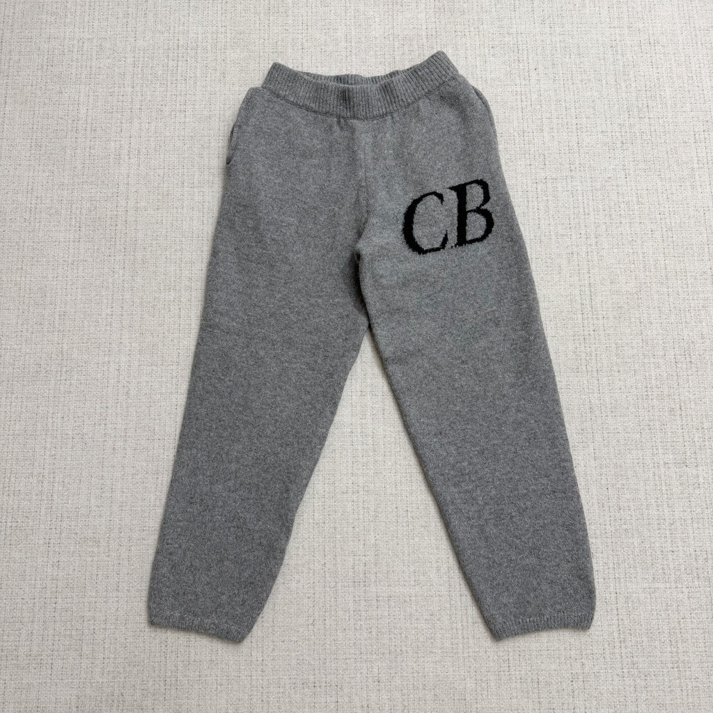 Cole Boxton Tracksuit