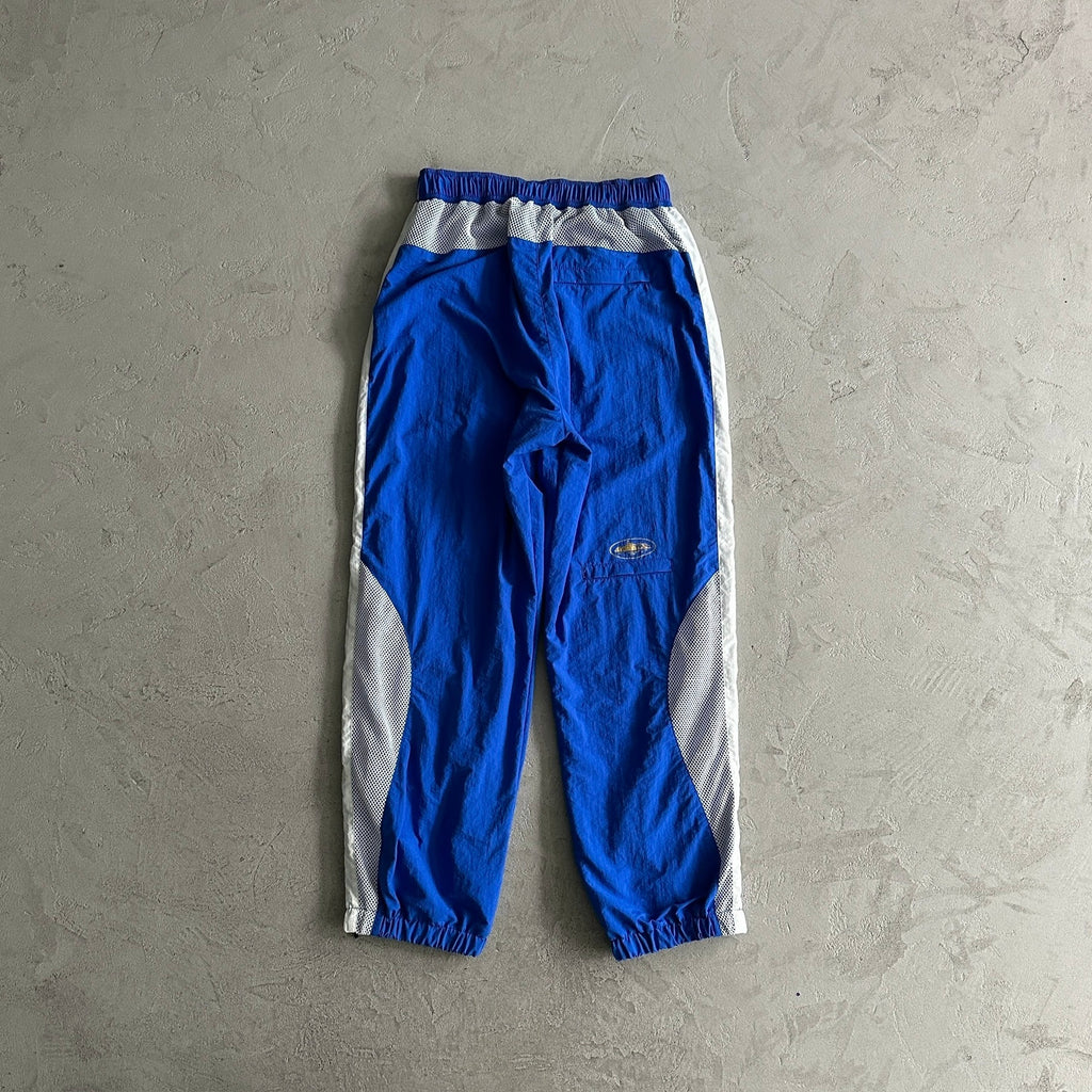 Corteiz IT Tracksuit