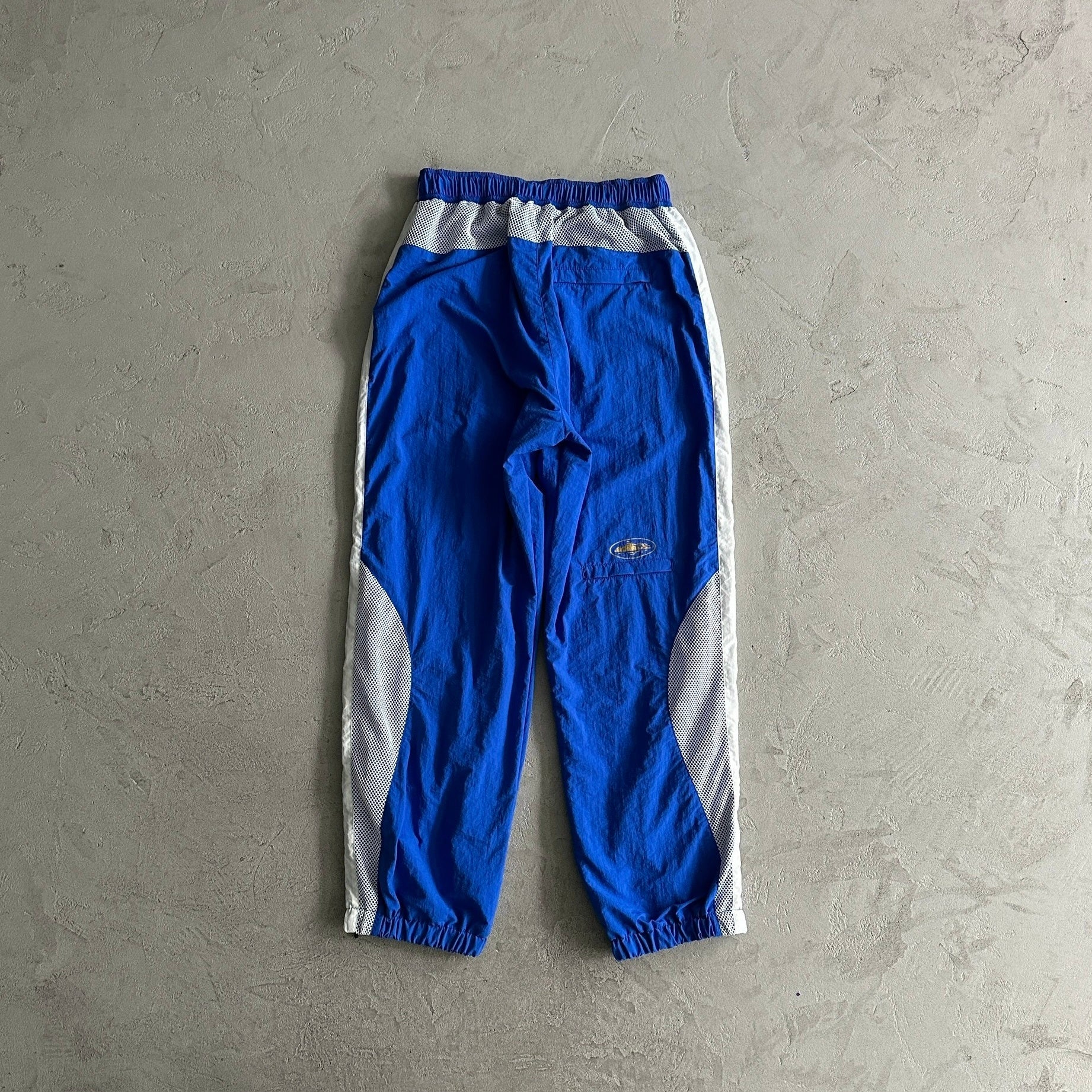 Corteiz IT Tracksuit