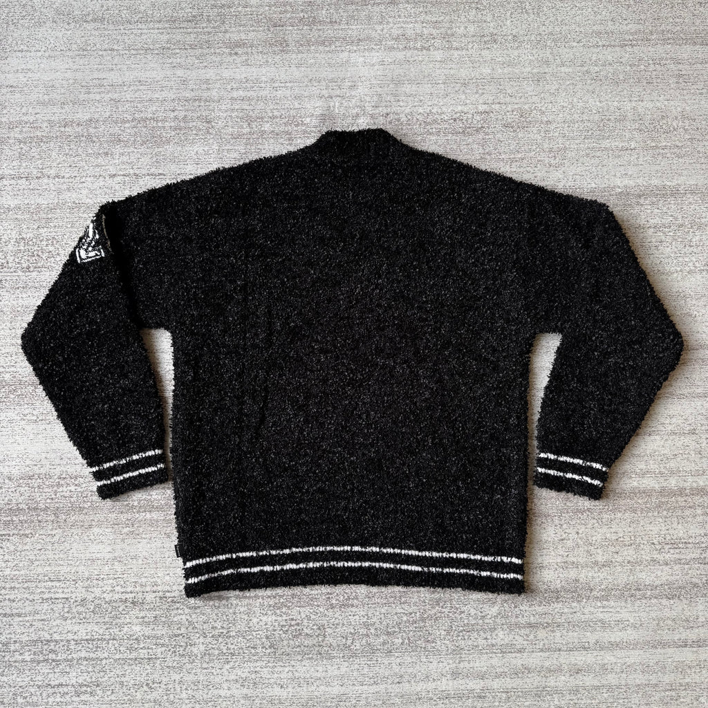 Supreme arc Pullover