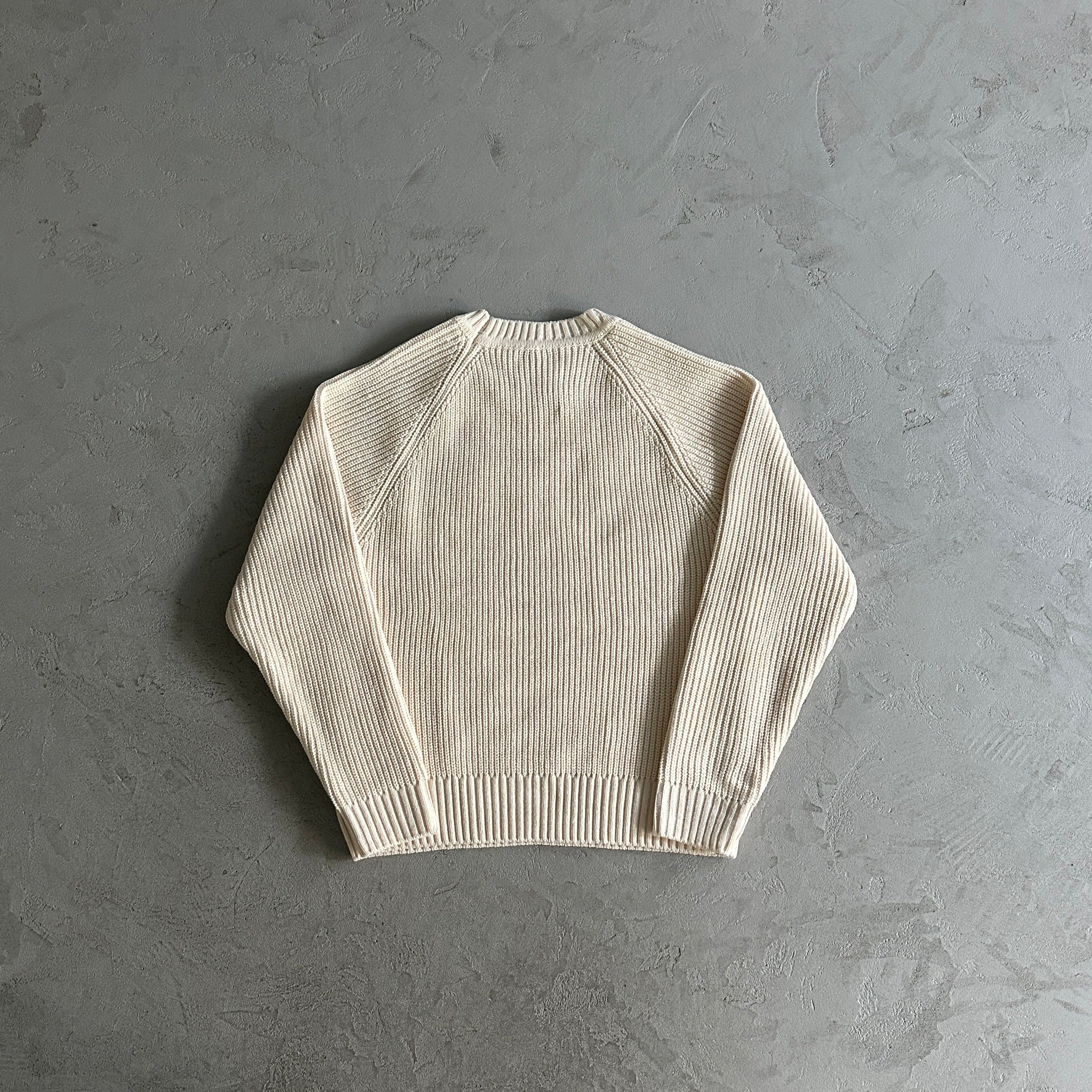 Corteiz Sweater