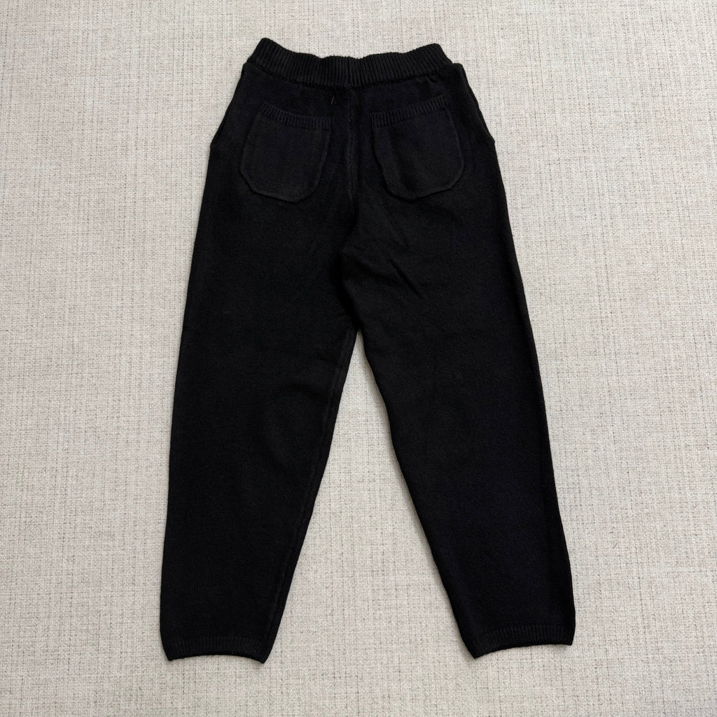 Cole Boxton Tracksuit