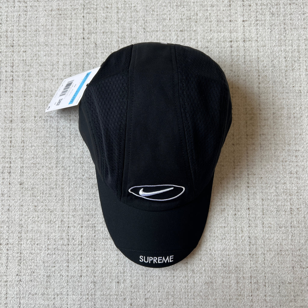 Nocta x Supreme Cap