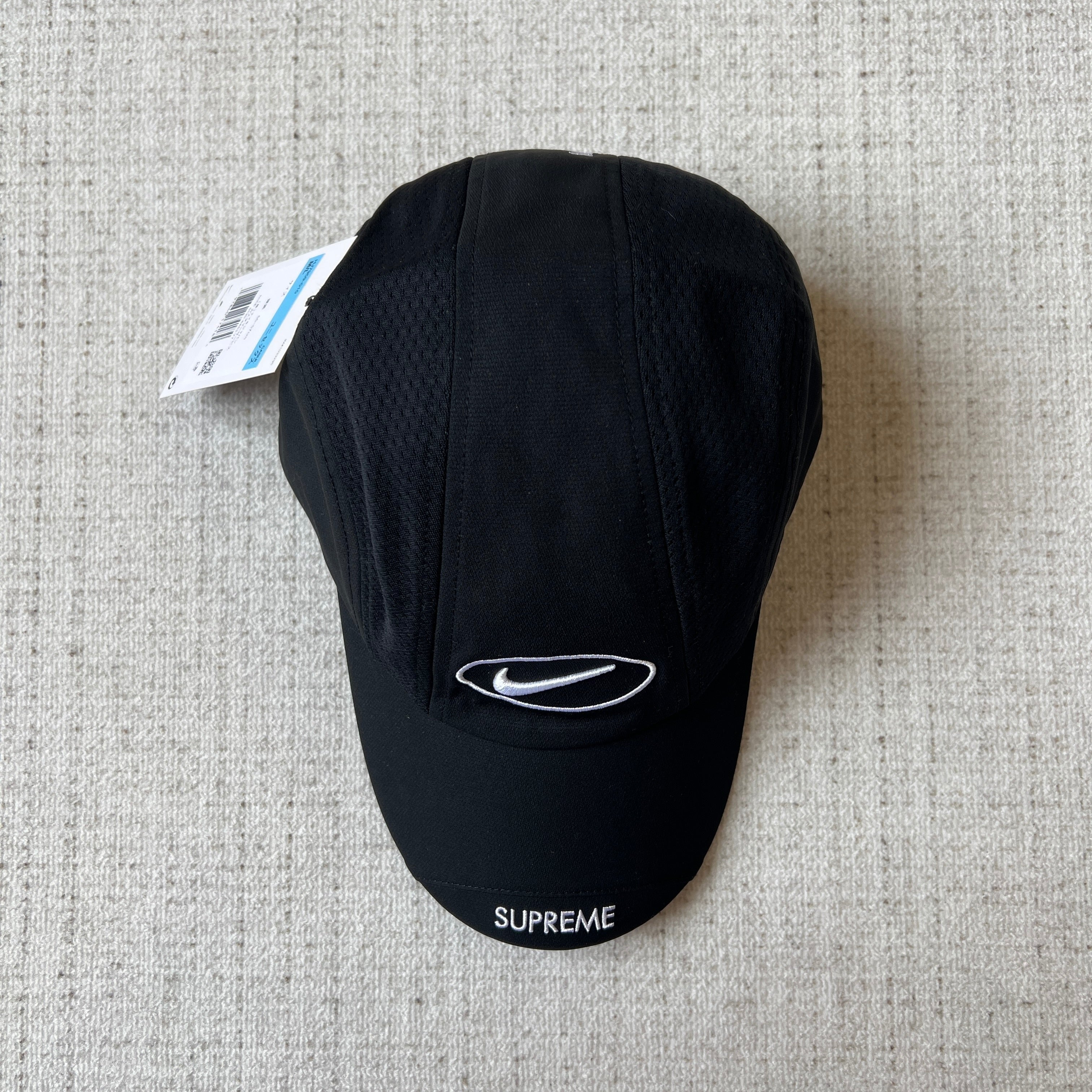 Nocta x Supreme Cap