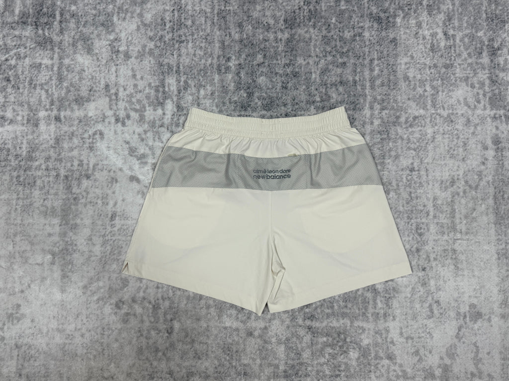 New Ballance Set