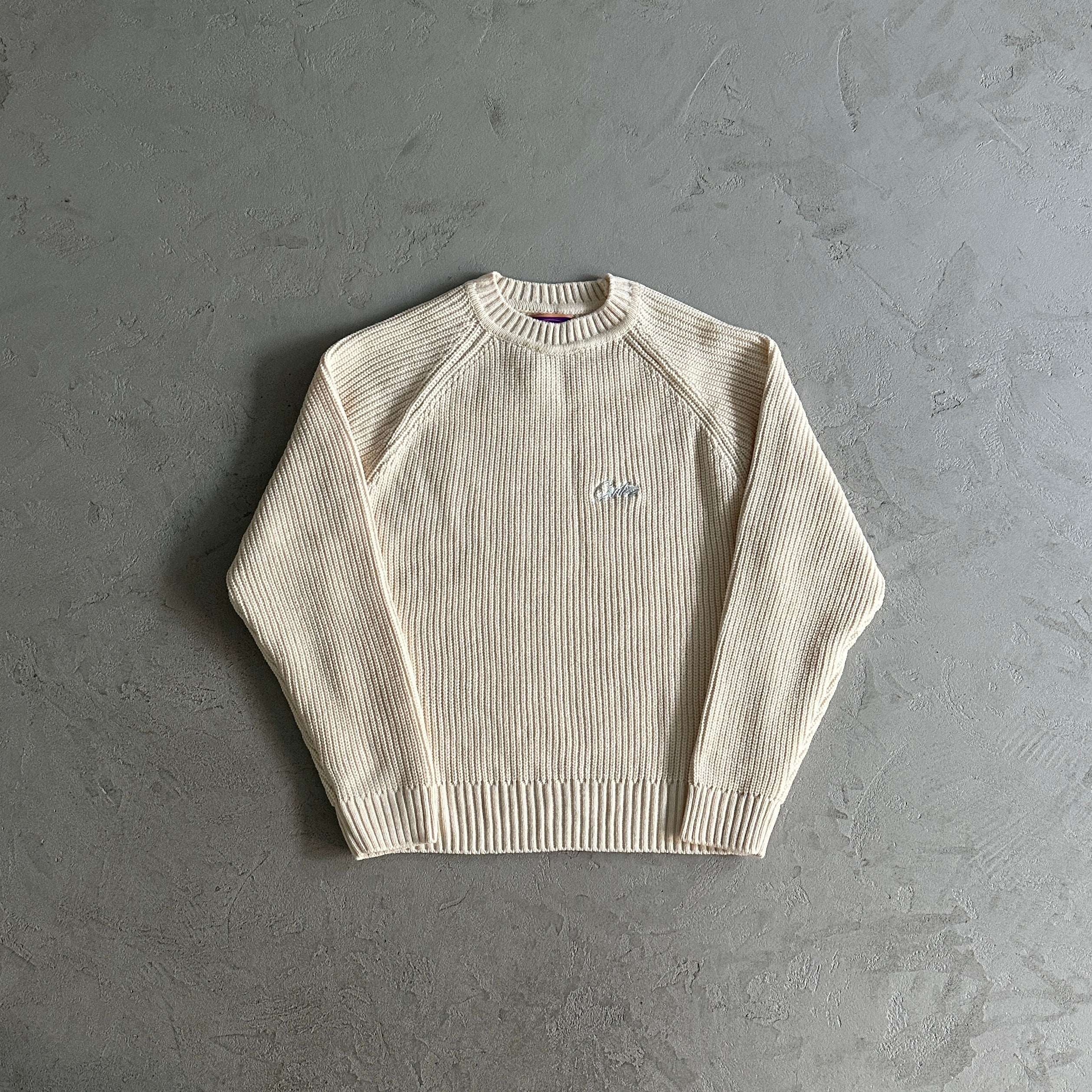 Corteiz Sweater