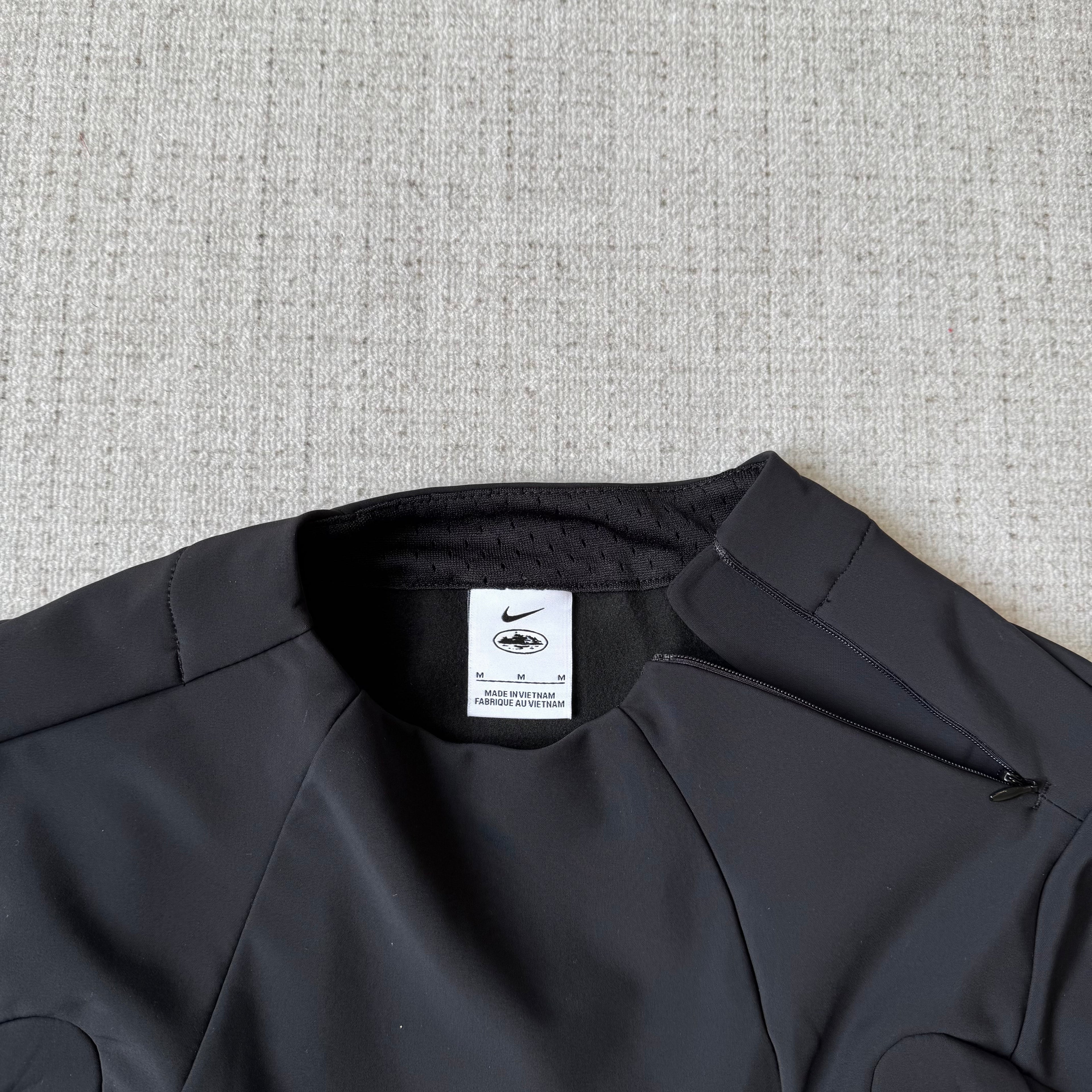 Corteiz Sweater
