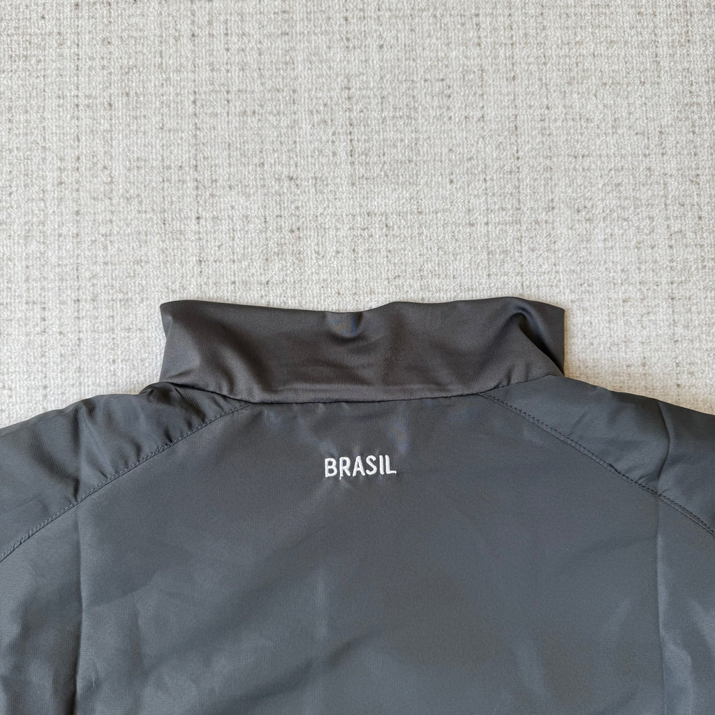 Brazilian Vintage Tracksuit