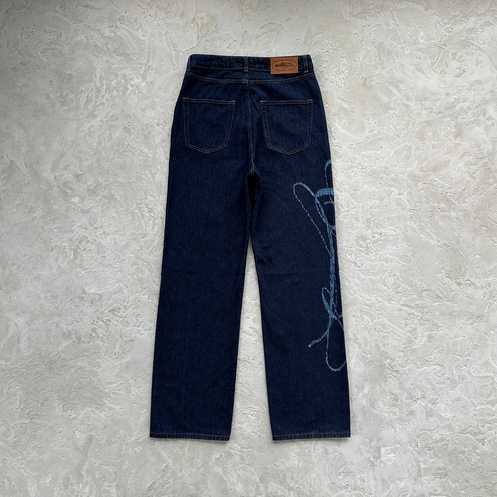 Corteiz Jeans