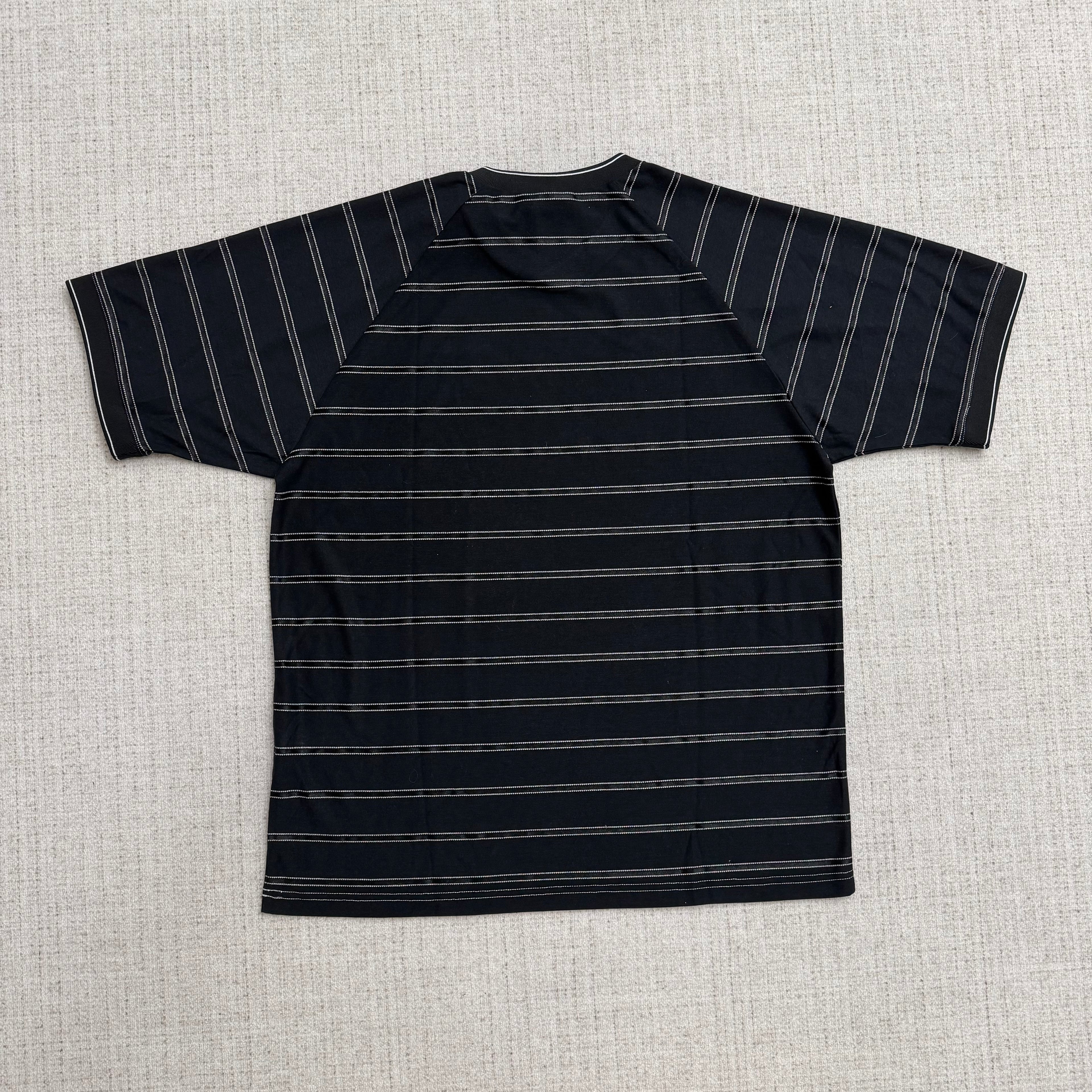 Supreme x Umbro T-Shirt