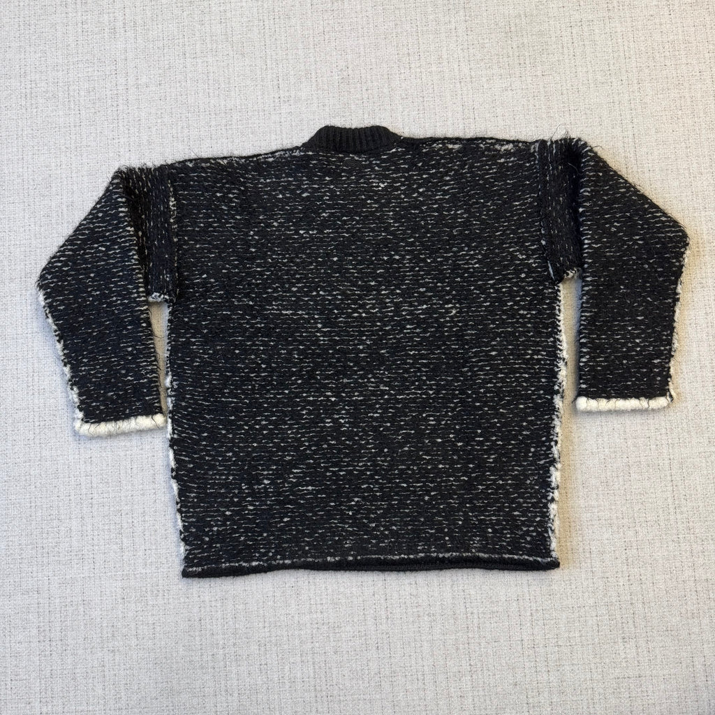 Lacoste Sweater