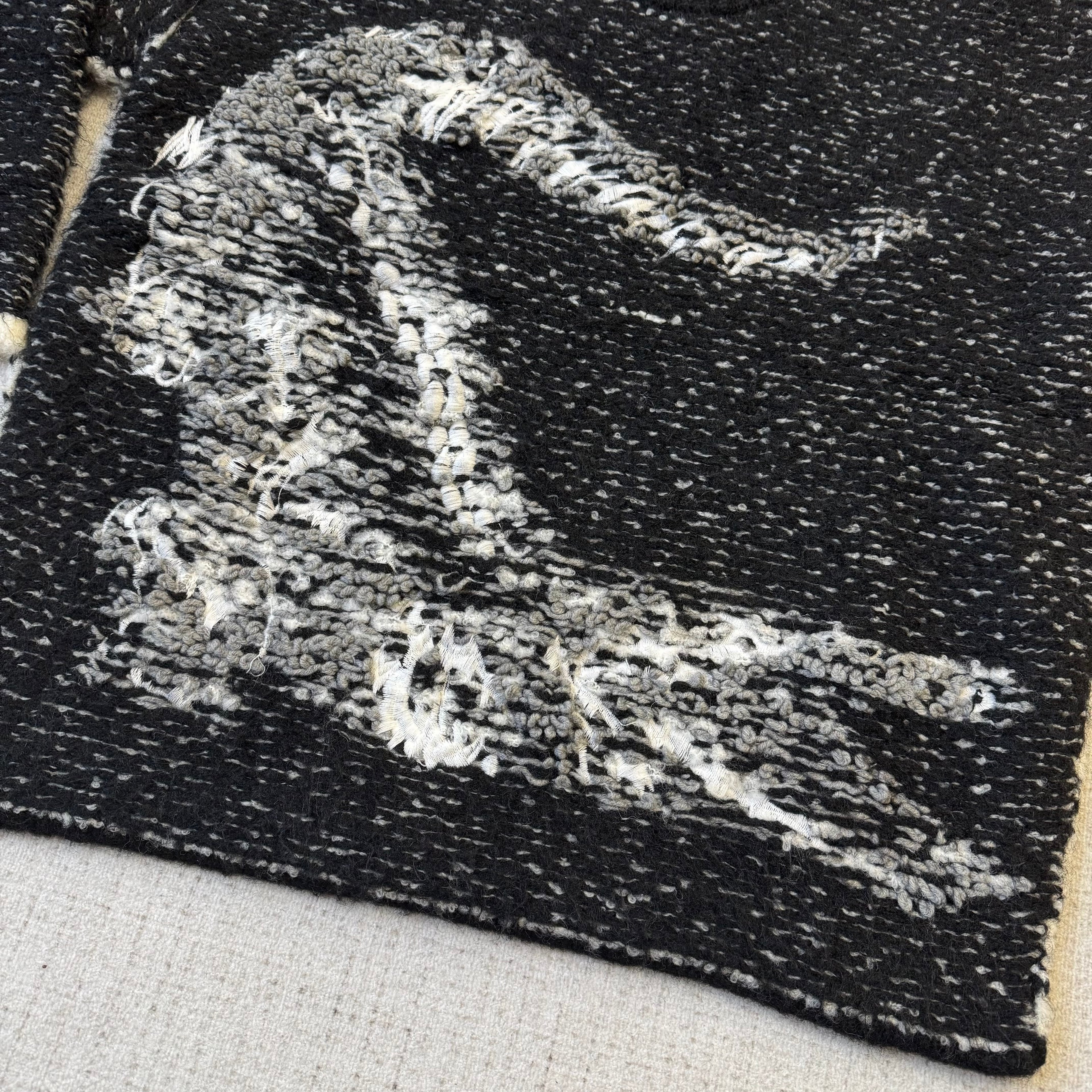 Lacoste Sweater