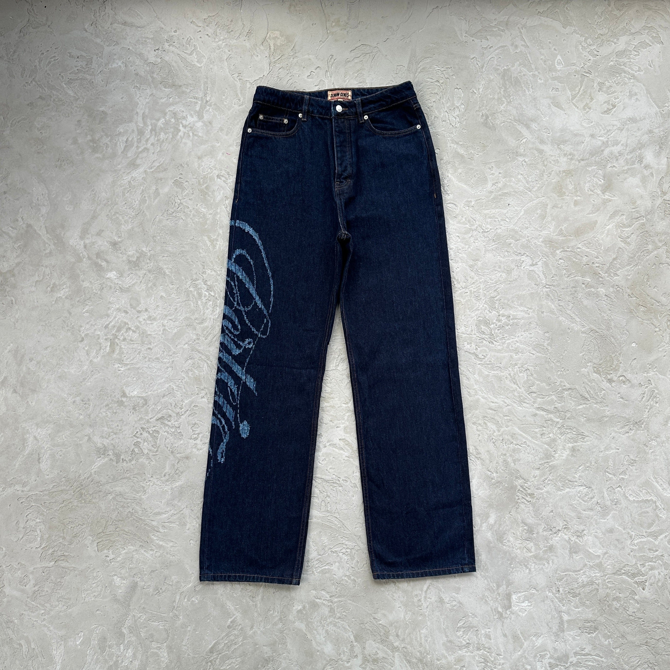Corteiz Jeans