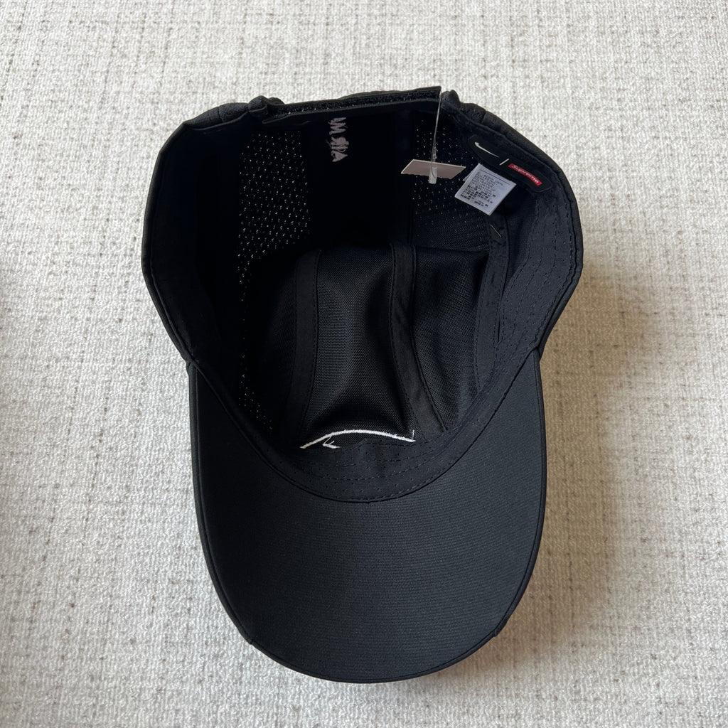 Nocta x Supreme Cap