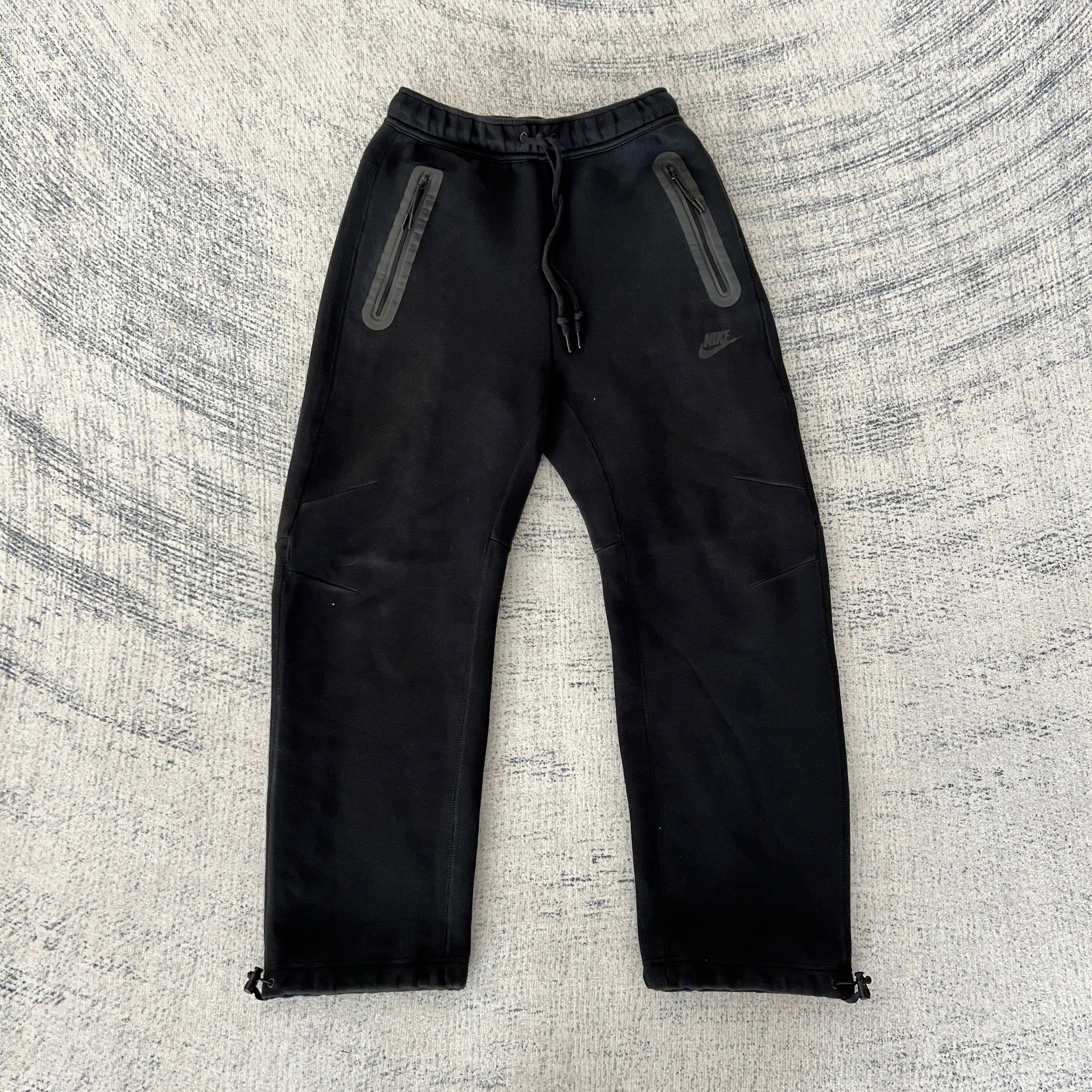 Nike Tech Fleece