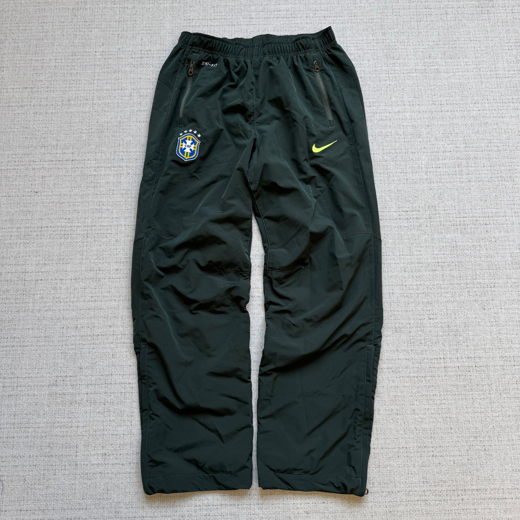 Brazilian Vintage Tracksuit