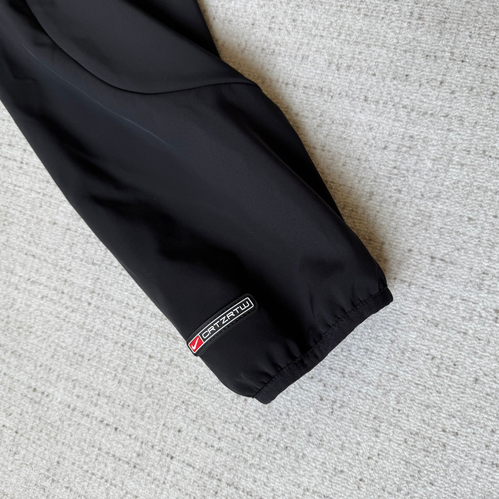 Corteiz Sweater